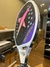 Raquete Beach Bennis DROP SHOT Spektro 6.0 BT 12K Cubicarbon - loja online