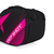 Raqueteira Mochila Drop Shot Essential 2.3 Beach Padel Rosa - loja online