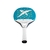 Raquete de beach tennis DROP SHOT RENEGADE COMFORT BT Blue