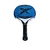Raquete de beach tennis DROP SHOT RENEGADE CONTROL BT 3K na internet