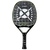 Raquete de Beach Tennis HARLEY 2024 Fibra Carbono