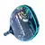 Raquete Gaivota Original Beach Tennis 12k Fibra Carbono Case na internet