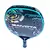 Raquete Gaivota Original Beach Tennis 12k Fibra Carbono Case - Base Sports