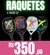 SuperPromo
