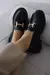 MOCASINES ABU
