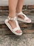 976 - comprar online