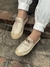 S01 - Vennis FootWear
