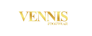 Vennis FootWear