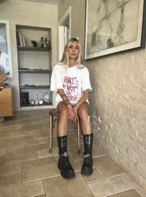 MOSS - comprar online