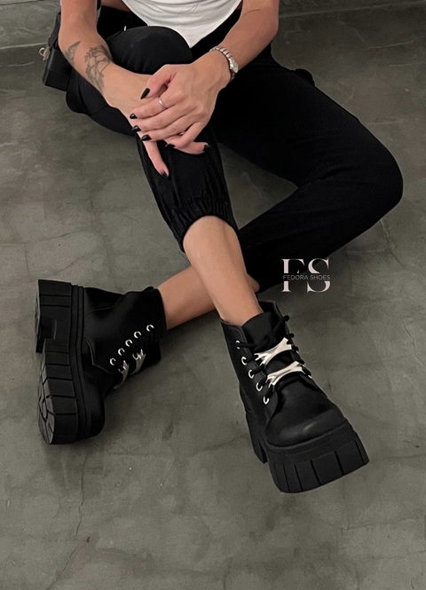 FENDY - comprar online