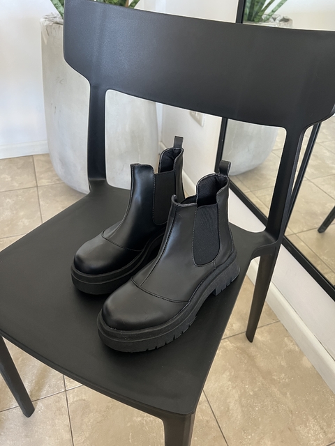 TINA BOOTS - comprar online