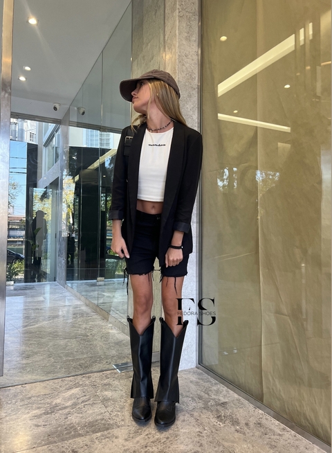 Tex ZENA (2 en 1) - comprar online