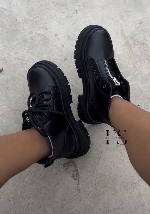 RADA - comprar online