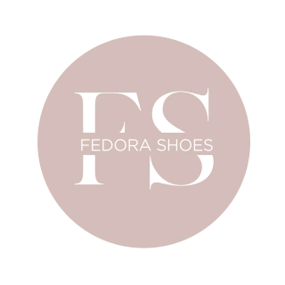 Fedora Shoes