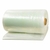 LONA MULTIUSO - 04X50m 12kg TRANSPARENTE - JOPAK