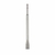 TALHADEIRA SDS 14 mm X 250mm X 20mm - 20mm - DEWALT
