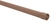 TUBO PVC SOLDAVEL 20MM 6M - PLASTILIT