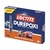 DUREPOXI - 250gr - HENKEL