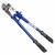 ALICATE CORTA VERGALHAO - 30" - HF