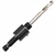 SUPORTE SERRA COPO - CILINDRICA KA4-S - STARRETT