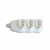 TOMADA BARRA 3P - TRIPLA BRANCA 10A/250V 2591-1 - FC