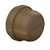 CAP PBA 100MM - TIGRE