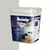 TINTA COBRE BEM BALDE - CINZA ESCALADA - RESICOLOR