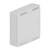QUADRO VDI 30X30 PVC SOBR - TIGRE