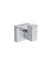 CABIDE QUADRATTA CR 2060 C83 - DECA