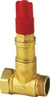 BASE PRESSAO B-1416 3/4" - FABRIMAR