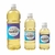 VASELINA LÍQUIDA - 300ML - MASTER QUIMICA