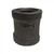 LUVA F PRETO 1" - TUPY