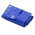 LONA CARRETEIRO - 6MX4M 100 MICRAS - THOMPSON