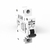 DISJUNTOR DIM C 1X 20A - SOPRANO