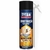 ESPUMA EXPANSIVA - 300ml/205g Construçao - TYTAN