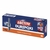 DUREPOXI - 100gr - HENKEL