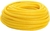 CONDUITE FLEXIVEL CORR AMARELO 32MM-25M - TIGRE/AMANCO