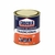 CASCOLA SEM TOLUOL - 730gr - HENKEL
