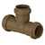 TE PBA DN 50MM - AMANCO