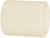 LUVA PVC ROSCAVEL 2" - PLASTILIT