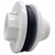 ADAPT PVC ROSCAVEL CX D AGUA 2" - PLASTILIT