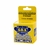 KIT SOS - 100g SECA RÁPIDO - VEDA TUDO
