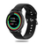 Smartwatch Imilab KW66 by Xiaomi