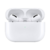 Auriculares Inalambricos AirPods Pro - comprar online