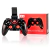 Joystick Inalámbrico para Celular X3