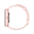 Smartwatch Xiaomi Amazfit BIP 3 Rose - comprar online