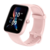 Smartwatch Xiaomi Amazfit BIP 3 Rose