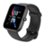 Smartwatch Xiaomi Amazfit BIP 3 Black