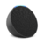 Amazon Echo Pop con Alexa Asistente Virtual