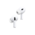 Auriculares Inalambricos AirPods Pro en internet